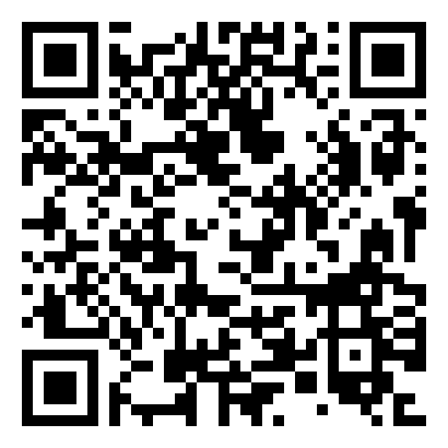 移动端二维码 - 【姬存希】九件套，特价促销，欢迎新客户试用，老客户优惠购，原价138元，今天只要30元 - 永州生活社区 - 永州28生活网 yongzhou.28life.com
