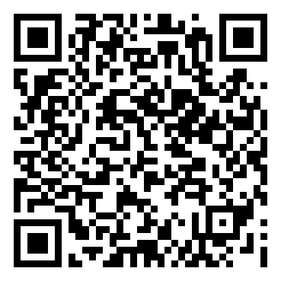 移动端二维码 - 【姬存希】春季美肤套餐一 六样产品，现团购VIP价，包邮到家 - 永州生活社区 - 永州28生活网 yongzhou.28life.com