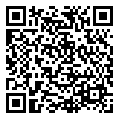 移动端二维码 - 【姬存希】护肤常识小贴士 - 永州生活社区 - 永州28生活网 yongzhou.28life.com