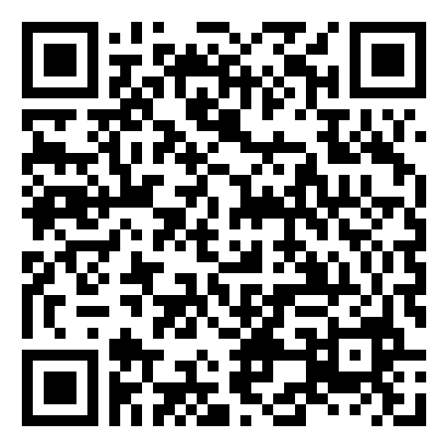 移动端二维码 - 使用C#.Net创建Windows服务的方法 - 永州生活社区 - 永州28生活网 yongzhou.28life.com