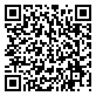 移动端二维码 - 【广西三象建筑安装工程有限公司】广西桂林市灵川县法院项目 - 永州生活社区 - 永州28生活网 yongzhou.28life.com