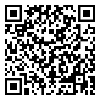 移动端二维码 - 【广西三象建筑安装工程有限公司】广西桂林市龙县胜酒店项目 - 永州生活社区 - 永州28生活网 yongzhou.28life.com