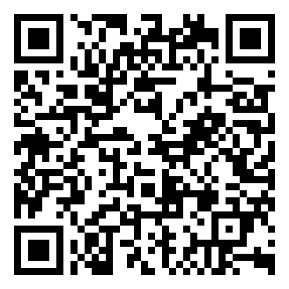 移动端二维码 - 【广西三象建筑安装工程有限公司】万象新城项目 - 永州生活社区 - 永州28生活网 yongzhou.28life.com