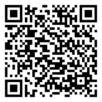 移动端二维码 - 【广西三象建筑安装工程有限公司】绿地衫和田叠墅项目 - 永州生活社区 - 永州28生活网 yongzhou.28life.com