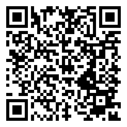 移动端二维码 - 【桂林三象建筑材料有限公司】外墙软瓷（仿古砖） - 永州生活社区 - 永州28生活网 yongzhou.28life.com