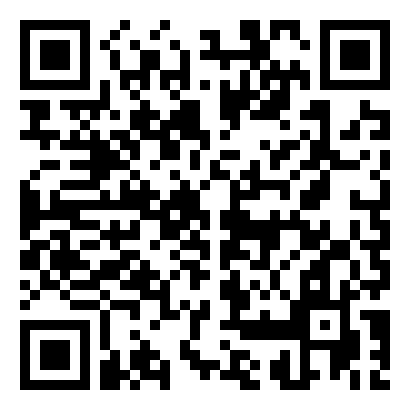 移动端二维码 - 【广西三象建筑安装工程有限公司】外墙涂料工程 - 永州生活社区 - 永州28生活网 yongzhou.28life.com
