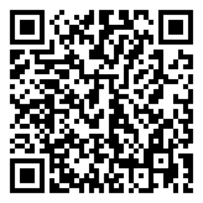 移动端二维码 - 【桂林三象建筑材料有限公司】铝单板外装工程 - 永州生活社区 - 永州28生活网 yongzhou.28life.com