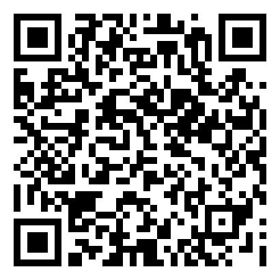 移动端二维码 - 【桂林三象建筑材料有限公司】EPS装饰构件生产中 - 永州生活社区 - 永州28生活网 yongzhou.28life.com