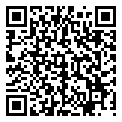 移动端二维码 - 【大厂仿真皮沙发】实木框架，高回弹海绵45密度。全新包装，质量非常好，3.6米右贵妃 - 永州生活社区 - 永州28生活网 yongzhou.28life.com
