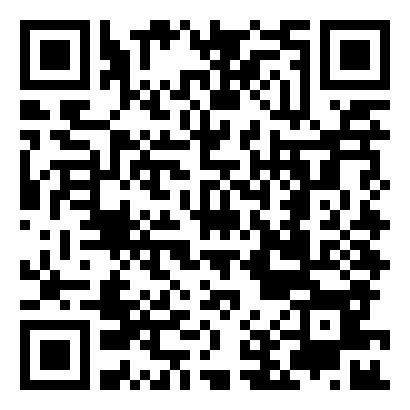 移动端二维码 - 【桂林三鑫新型材料】PVC管材专用复合钙 超细改性碳酸钙 - 永州生活社区 - 永州28生活网 yongzhou.28life.com