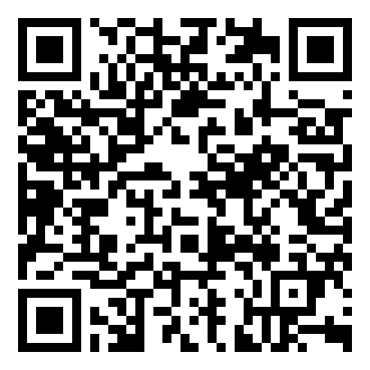 移动端二维码 - 【桂林三鑫新型材料】电线电缆专用复合钙 超细改性碳酸钙 - 永州生活社区 - 永州28生活网 yongzhou.28life.com