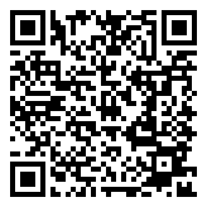 移动端二维码 - 【桂林三鑫新型材料】人造石人造大理石专用碳酸钙 - 永州生活社区 - 永州28生活网 yongzhou.28life.com