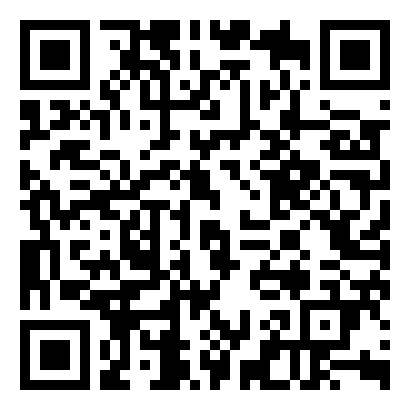 移动端二维码 - 【桂林三鑫新型材料】油漆涂料专用碳酸钙 - 永州生活社区 - 永州28生活网 yongzhou.28life.com