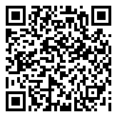 移动端二维码 - 【桂林三鑫新型材料】400目重质碳酸钙 方解石粉重钙粉 - 永州生活社区 - 永州28生活网 yongzhou.28life.com