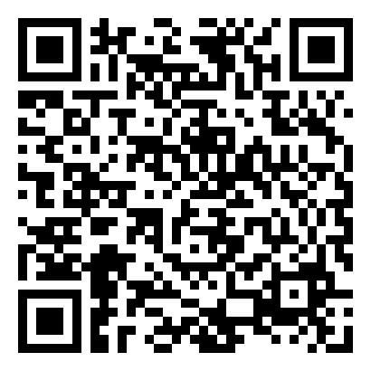 移动端二维码 - 【桂林三鑫新型材料】600目重质碳酸钙 方解石粉重钙粉 - 永州生活社区 - 永州28生活网 yongzhou.28life.com