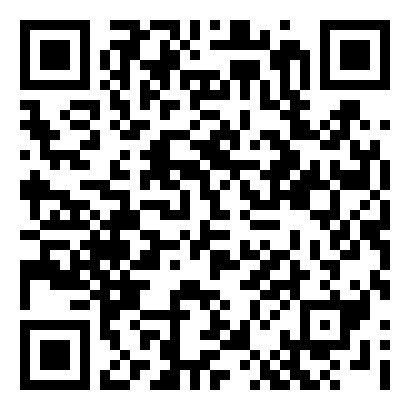 移动端二维码 - 【桂林三鑫新型材料】800目活性碳酸钙 活性重质碳酸钙 改性碳酸钙 - 永州生活社区 - 永州28生活网 yongzhou.28life.com