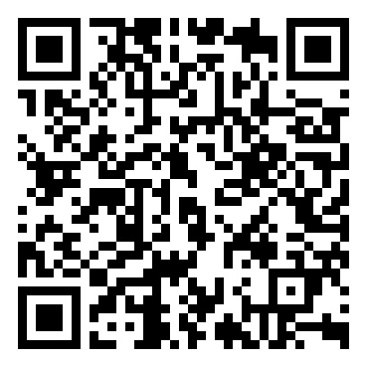 移动端二维码 - 【桂林三鑫新型材料】1250目活性碳酸钙 改性钙碳酸钙 改性重质碳酸钙 - 永州生活社区 - 永州28生活网 yongzhou.28life.com