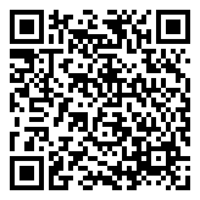 移动端二维码 - 【招聘】月嫂，上海徐汇区 - 永州生活社区 - 永州28生活网 yongzhou.28life.com