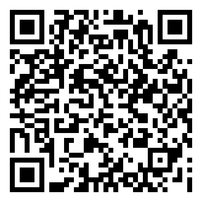 移动端二维码 - 上海：招保安 - 永州生活社区 - 永州28生活网 yongzhou.28life.com
