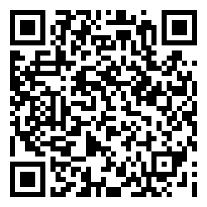 移动端二维码 - 上海普陀，招聘：全能阿姨，工资待遇 9000-10000，做六休一 - 永州生活社区 - 永州28生活网 yongzhou.28life.com