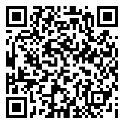 移动端二维码 - 【招聘】住家育儿嫂，上户日期：4月4日，工作地址：上海 黄浦区 - 永州生活社区 - 永州28生活网 yongzhou.28life.com