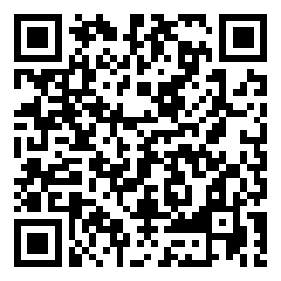 移动端二维码 - 招出纳8000元/月，无证可以，要有相关经验，上海五险一金，包住，包工作餐，做六休一。 - 永州生活社区 - 永州28生活网 yongzhou.28life.com