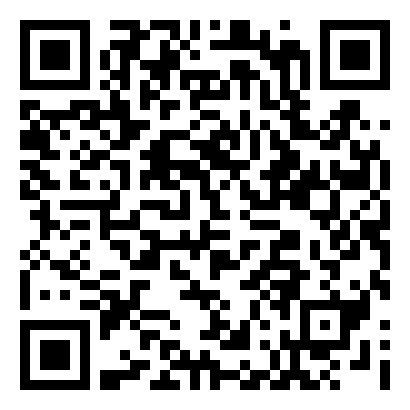 移动端二维码 - 移动端调试工具【雷电模拟器】 - 永州生活社区 - 永州28生活网 yongzhou.28life.com