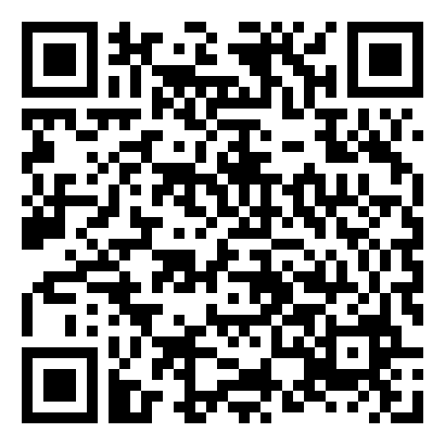 移动端二维码 - 中国石化广西易捷出口商品招商公告 - 永州生活社区 - 永州28生活网 yongzhou.28life.com