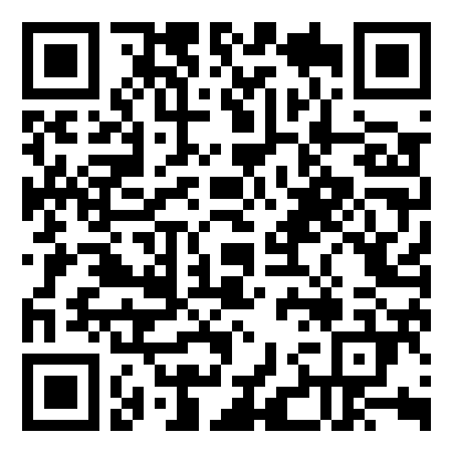 移动端二维码 - 【广西桂林华晟石材有限公司】www.shicai08.com 广西黑白根 现货 - 永州生活社区 - 永州28生活网 yongzhou.28life.com