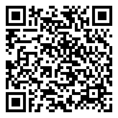 移动端二维码 - 【贵州中汇联瑞科技有限公司】 专业做班班通、校园广播、校园监控、校园门禁道闸、学校大礼堂等 - 永州生活社区 - 永州28生活网 yongzhou.28life.com