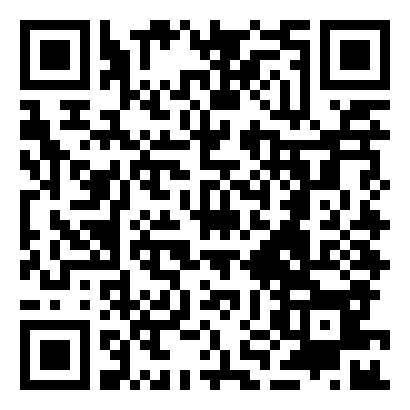 移动端二维码 - 对近十年后端架构发展的思考 - 永州生活社区 - 永州28生活网 yongzhou.28life.com