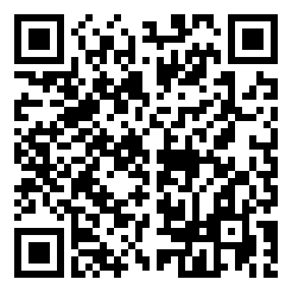 移动端二维码 - 时间果百年古树2025年春红茶 - 永州生活社区 - 永州28生活网 yongzhou.28life.com