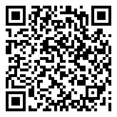 移动端二维码 - 我在河南省肿瘤医院的就医经历 - 永州生活社区 - 永州28生活网 yongzhou.28life.com
