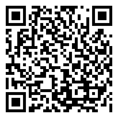 移动端二维码 - 公安部紧急通知：收到这种短信千万别回，后果不堪设想！ - 永州生活资讯 - 永州28生活网 yongzhou.28life.com