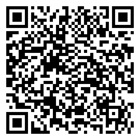 移动端二维码 - 公安部紧急通知：收到这种短信千万别回，后果不堪设想！ - 永州生活资讯 - 永州28生活网 yongzhou.28life.com