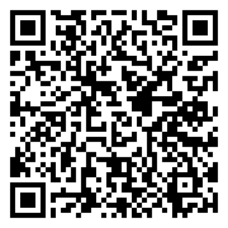 移动端二维码 - 桂林市阳朔县遇龙河景区发布通知，从2022年4月5日起，骥马码头恢复营业。 - 永州生活资讯 - 永州28生活网 yongzhou.28life.com