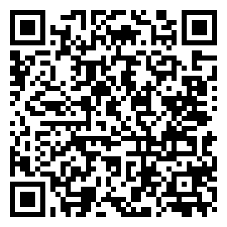 移动端二维码 - 广西桂林【文市石材一条街】大量供应黑白根、杜鹃红、玛瑙红、灰姑娘、海浪花、霸王花、木纹石等产品 - 永州生活资讯 - 永州28生活网 yongzhou.28life.com