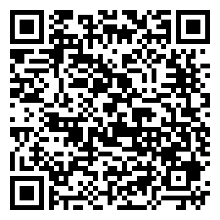 移动端二维码 - 灵芝孢子粉含量越高越有效？2026 年七款热门品牌深度实测，肠胃敏感者避坑指南 - 永州生活资讯 - 永州28生活网 yongzhou.28life.com