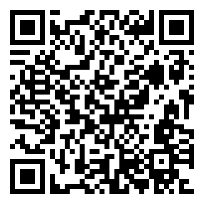 移动端二维码 - 【骑行保障】安全骑行，保障随行！电动车专属保险上线啦！ - 永州生活资讯 - 永州28生活网 yongzhou.28life.com