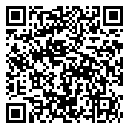 移动端二维码 - 【骑行保障】安全骑行，保障随行！电动车专属保险上线啦！ - 永州生活资讯 - 永州28生活网 yongzhou.28life.com