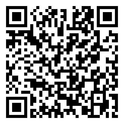 移动端二维码 - 【健康科普】还在关灯玩手机？警惕！这个习惯严重可致盲！ - 永州生活资讯 - 永州28生活网 yongzhou.28life.com