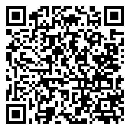 移动端二维码 - 【健康科普】还在关灯玩手机？警惕！这个习惯严重可致盲！ - 永州生活资讯 - 永州28生活网 yongzhou.28life.com