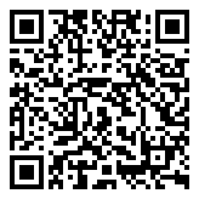 移动端二维码 - 2026年05月18日00时21分广西柳州市柳南区发生5.2级地震 - 永州生活资讯 - 永州28生活网 yongzhou.28life.com