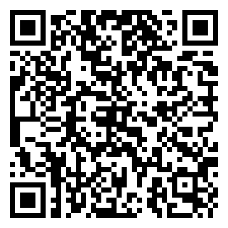 移动端二维码 - 2026年05月18日00时21分广西柳州市柳南区发生5.2级地震 - 永州生活资讯 - 永州28生活网 yongzhou.28life.com