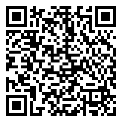 移动端二维码 - 学会这套走路方法！稳血糖护心脏，养护关节更护健康 - 永州生活资讯 - 永州28生活网 yongzhou.28life.com