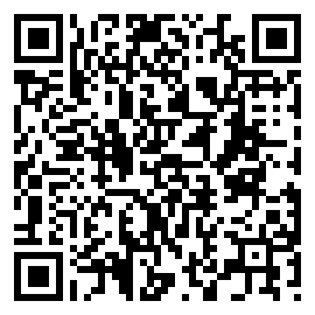移动端二维码 - 学会这套走路方法！稳血糖护心脏，养护关节更护健康 - 永州生活资讯 - 永州28生活网 yongzhou.28life.com
