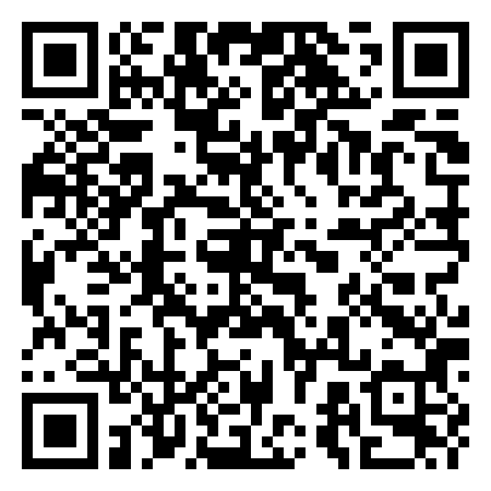 移动端二维码 - “体内有瘀，百病之源”！5个信号一出现，说明你的血液已经开始“堵”了 - 永州生活资讯 - 永州28生活网 yongzhou.28life.com